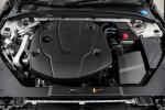 Volvo V60 D4 Momemtum 2018 года (UK)